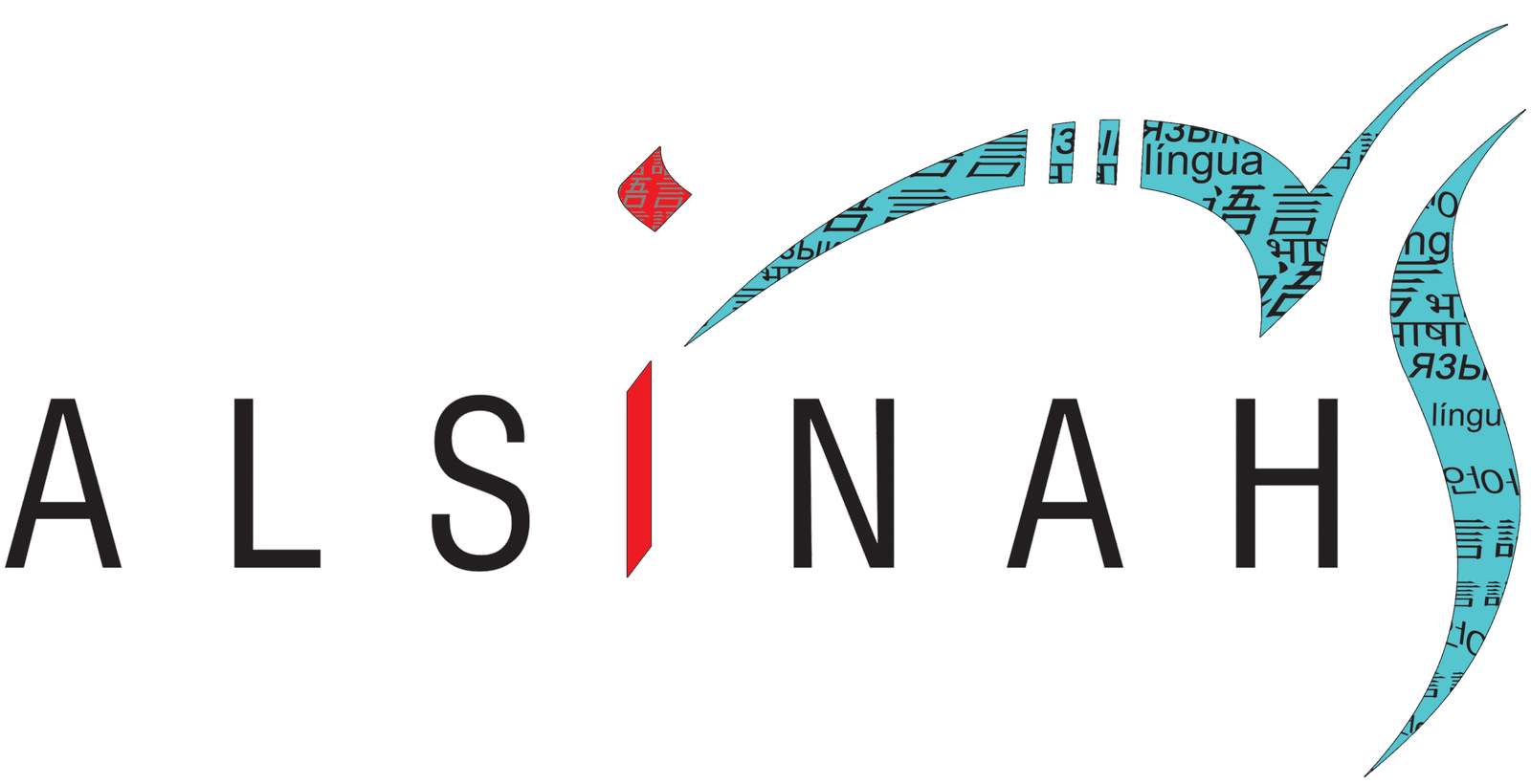 Alsinah Foundation