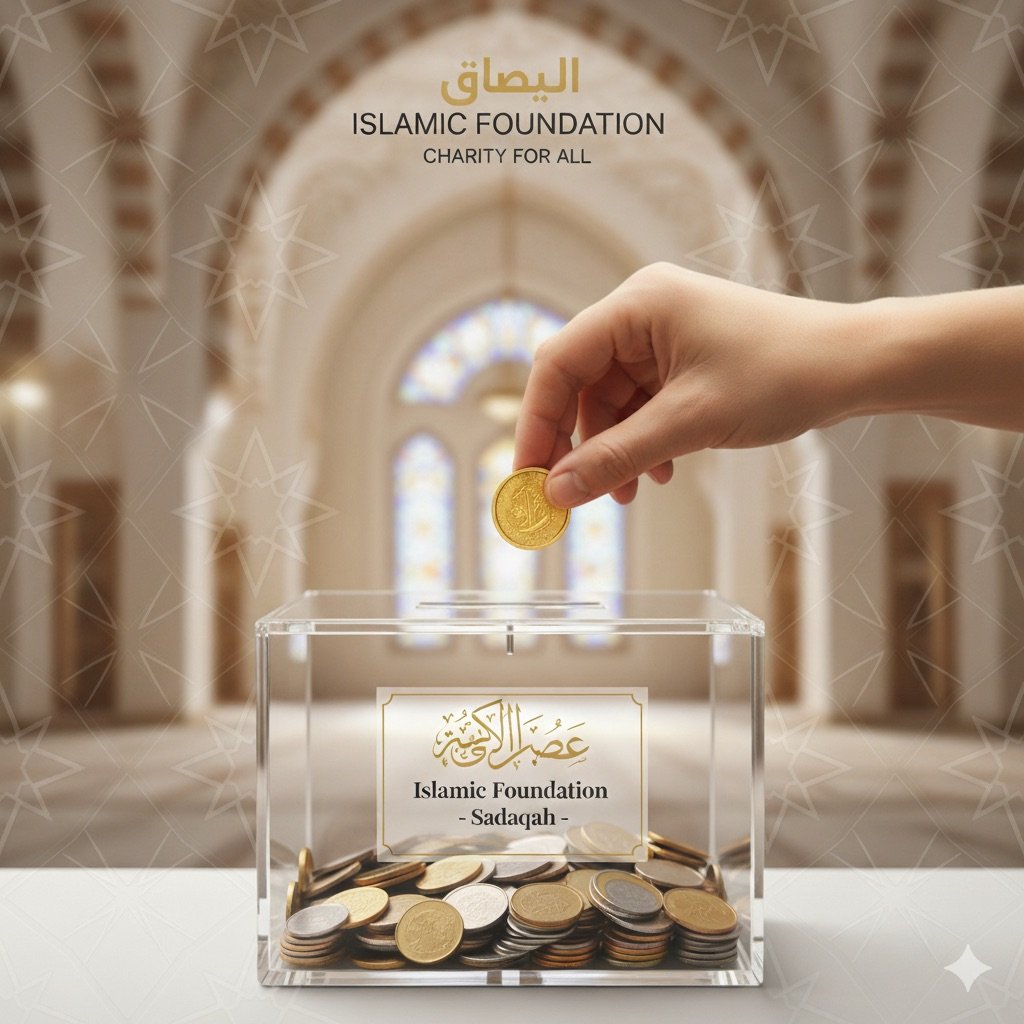 Donate To Alsinah