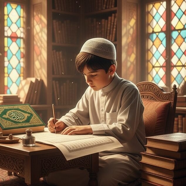 Tasneef
