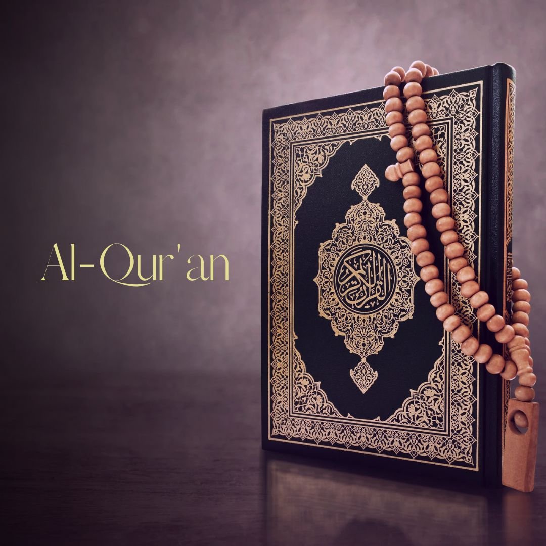 About Alsinah
